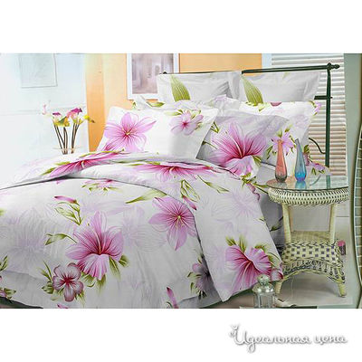 Комплект Cioccolato