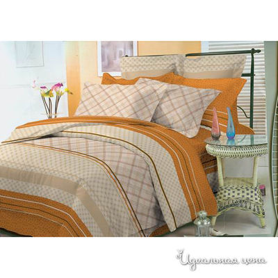 Комплект Cioccolato