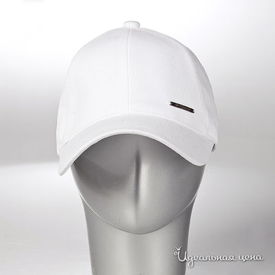 Бейсболка Maxval