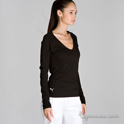 Футболка Puma