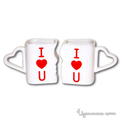 Кружка CreativeStudio