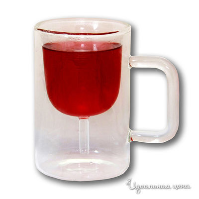 Кружка CreativeStudio