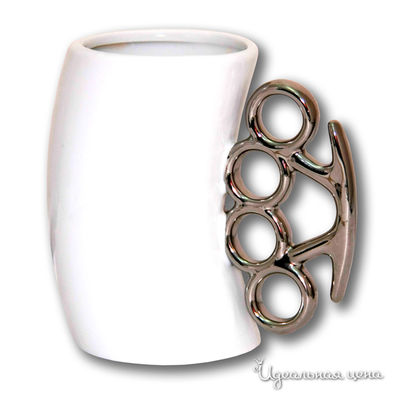 Кружка CreativeStudio