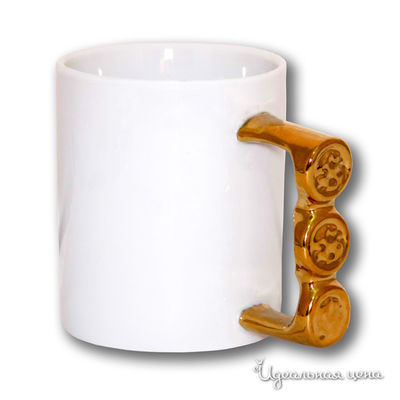 Кружка CreativeStudio