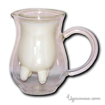 Кувшин CreativeStudio