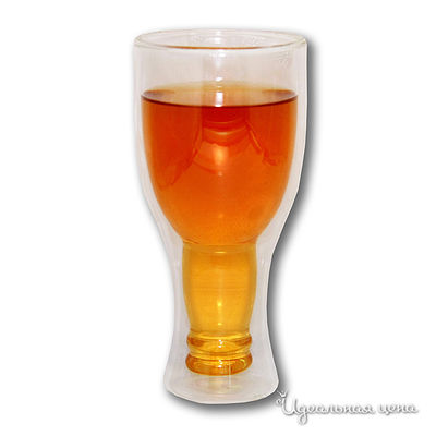 Стакан CreativeStudio