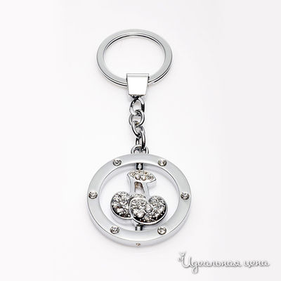 Брелок CreativeStudio