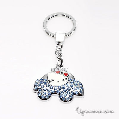 Брелок CreativeStudio