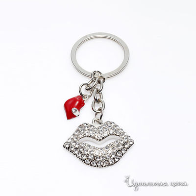 Брелок CreativeStudio