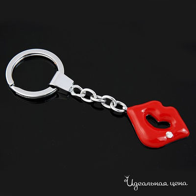 Брелок CreativeStudio