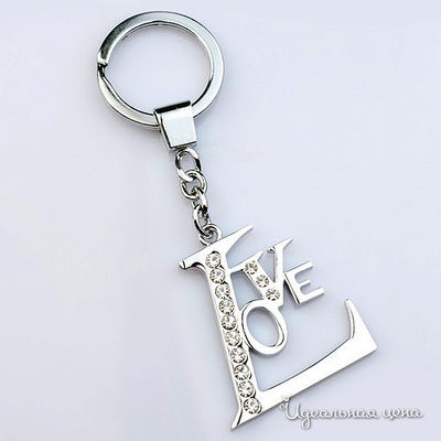 Брелок CreativeStudio