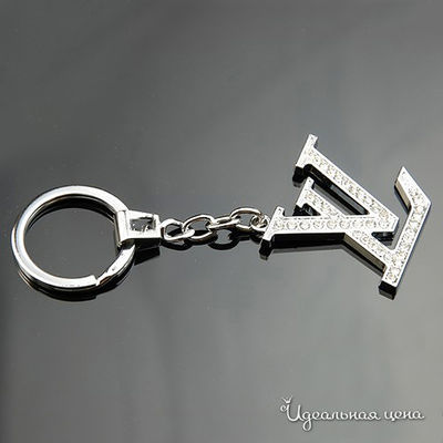 Брелок CreativeStudio