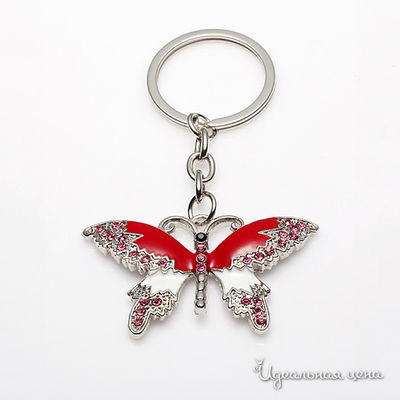 Брелок CreativeStudio