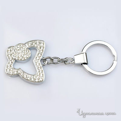 Брелок CreativeStudio