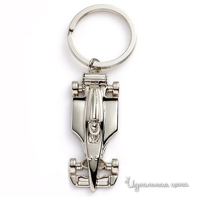 Брелок CreativeStudio