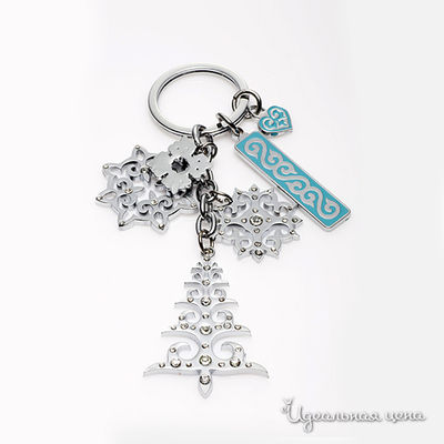 Брелок CreativeStudio