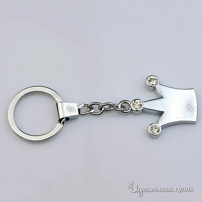 Брелок CreativeStudio