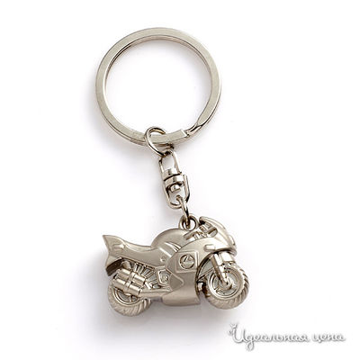 Брелок CreativeStudio