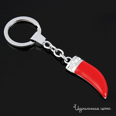 Брелок CreativeStudio