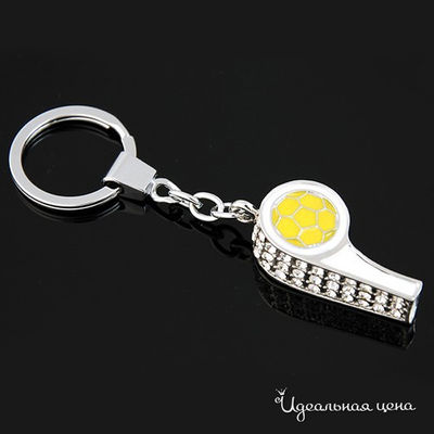 Брелок CreativeStudio