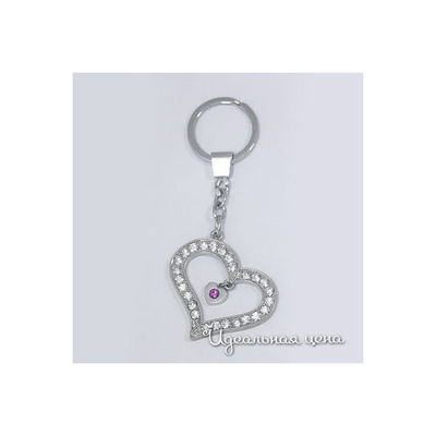 Брелок CreativeStudio