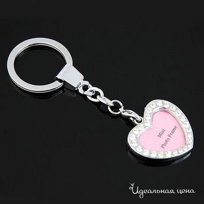 Брелок CreativeStudio