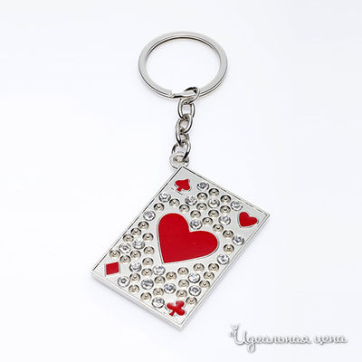 Брелок CreativeStudio