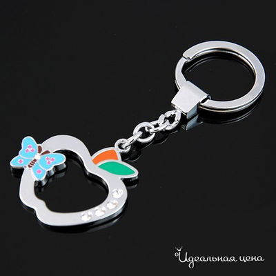 Брелок CreativeStudio