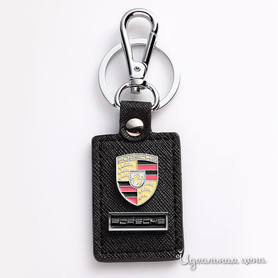 Брелок CreativeStudio