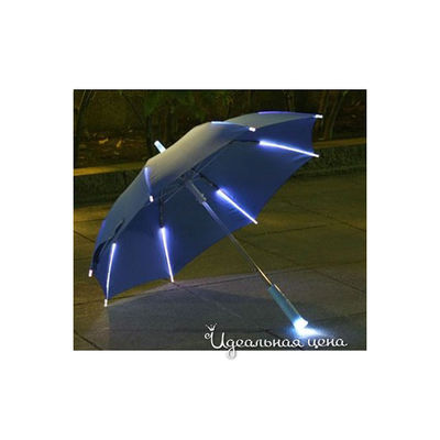 Зонт CreativeStudio