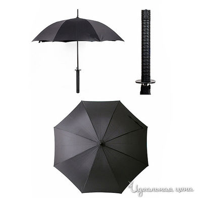 Зонт CreativeStudio