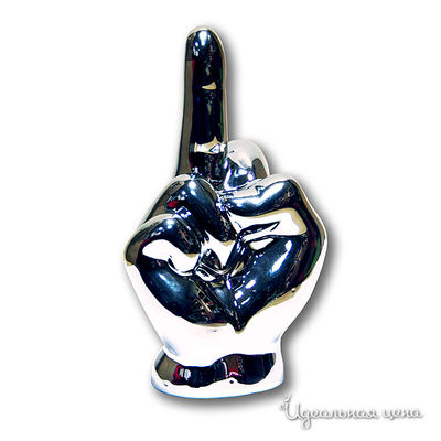 Копилка CreativeStudio