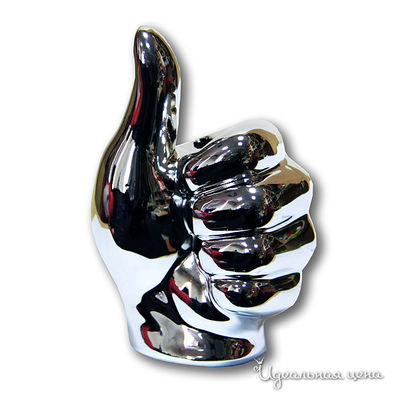 Копилка CreativeStudio