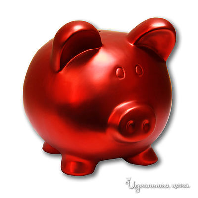 Копилка CreativeStudio