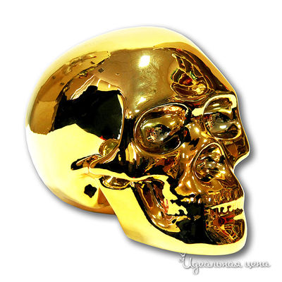 Копилка CreativeStudio