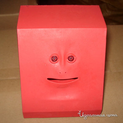 Копилка CreativeStudio