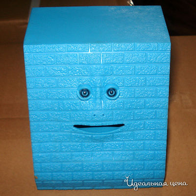 Копилка CreativeStudio