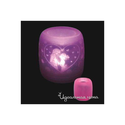 Ночник CreativeStudio