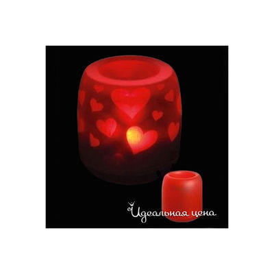 Ночник CreativeStudio