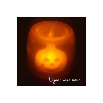 Ночник CreativeStudio