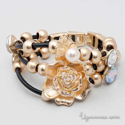 Браслет Beatrici