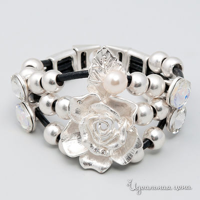 Браслет Beatrici