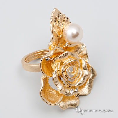 Кольцо Beatrici