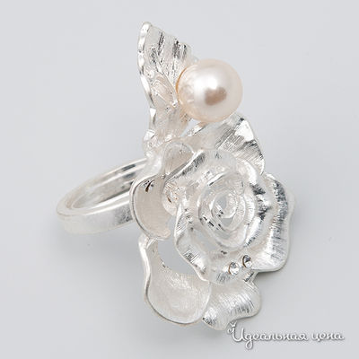 Кольцо Beatrici