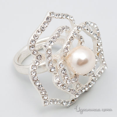 Кольцо Beatrici