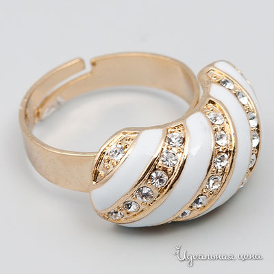 Кольцо Beatrici