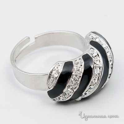 Кольцо Beatrici