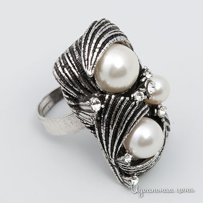 Кольцо Beatrici