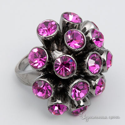 Кольцо Beatrici