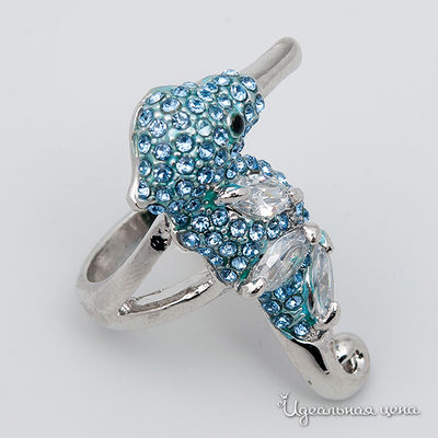 Кольцо Beatrici